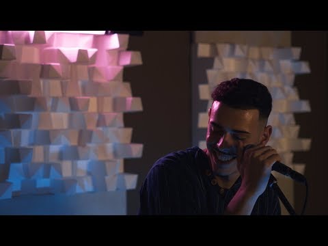 Archie  - Quero-te levar (Acoustic version)