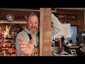 Woodworking With Mr. Kevin "What to Do With A Pile Of Wood" Part 1