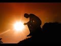 The Art Of Forgiveness |Thought Provoking Lecture| ● Omar Suleiman - New 2017 HD