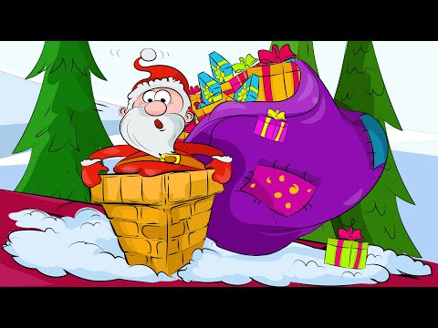 ZU ZU ZUJALICE - NEVOLJE SA SLATKIŠIMA