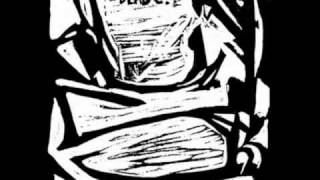 The Dead C - Three Years