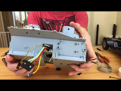 download lagu mp3 mp4 Delorean Speakers, download lagu Delorean Speakers gratis, unduh video klip Delorean Speakers