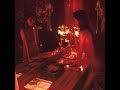sapphic seductress with a god complex (villain pov playlist) - strxberryx milk sapphic seductress with a god complex (villain pov playlist)