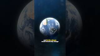 Download lagu What if Earth stopped spinning? mp3