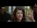 ROBOT CHITTI Train Fight Scene Rajinikanth Aishwarya Rai