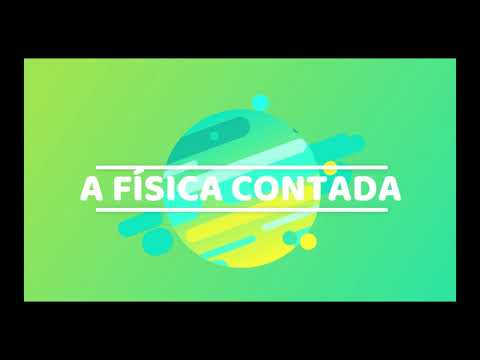 Convite a Física - Energia e Entropia