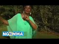 KWIKHAKA MANGU QUEEN JANE OFFICIAL VIDEO