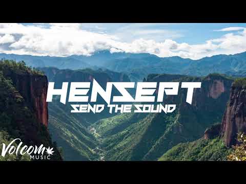 SKOFF ENVOYER X MARIO- MAMO LAVA [STSCREW] - REMIX2021