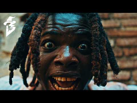 Bilin Gang and 2 more