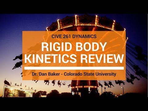 Kinetic Analysis: Unraveling the Dynamics of Motion | Community Health