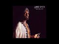 Lonnie Smith - No tears tomorrow