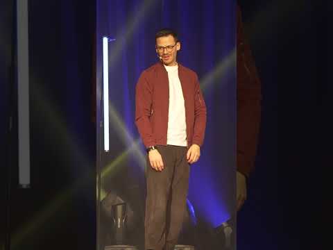 #österreich Welches ist das liebste Urlaubsziel der Österreicher? #comedy #österreich #martinfrank