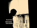 Derek Bailey - Thou Shalt Not Bear False Witness