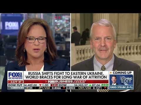 Sen%2E%20Dan%20Sullivan%20%28R%2DAlaska%29%20on%20Fox%20Business%20Network%27s%20%22The%20Evening%20Edit%22%20%2D%20April%207%2C%202022