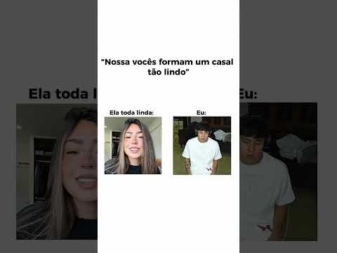 O EQUILIBRIO PERFEITO #nathanpereira