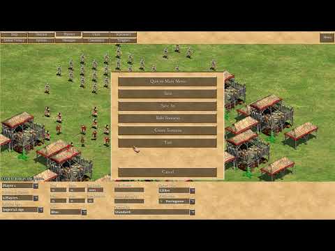 Should we target weak or strong units first?