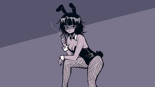 Download lagu Beach Weather - S*x, Drugs, Etc. - Sped Up mp3