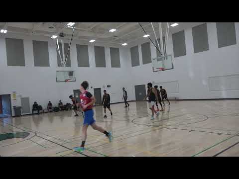 Brown Mambas vs North Boks   sunday tier   tcbl 2022 fall