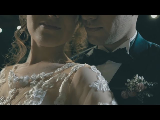 Isabelle + Vitor