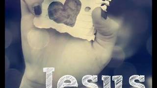 Third Day- Let Me Love You(Legendado)