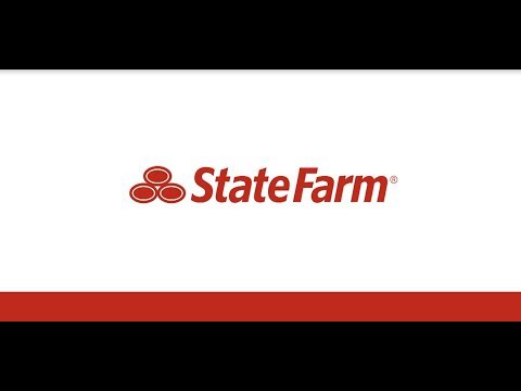 State Farm Top 10 Assists from Week 1 of The NBA Season
