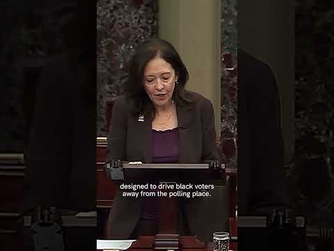 Sen%2E%20Cantwell%20on%20Voting%20Rights