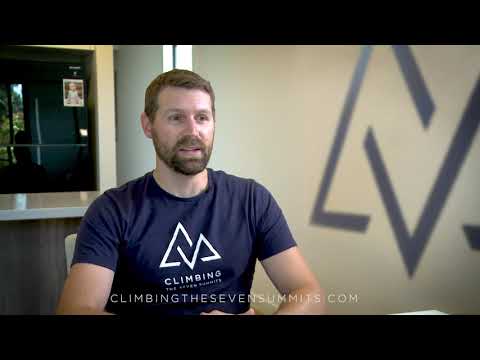 How Fit Do You Need To Be To Climb Everest? (Everest FAQs)