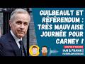 Accueil Video thumbnail