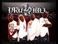Dru Hill - Indrupendence Day (She Wants Me) [FULL] [2009]