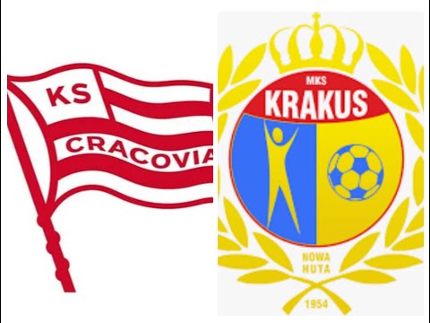 [MLT] Cracovia Kraków vs Krakus Nowa Huta