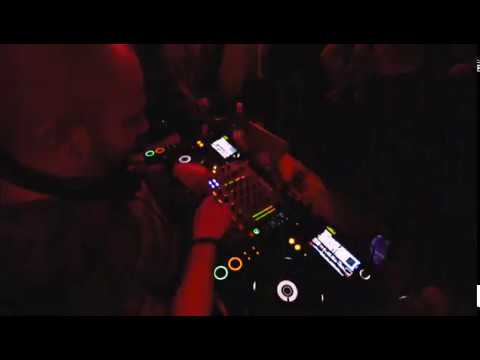 ABELOMANIA 2020 START @ THE CODE TIRANA