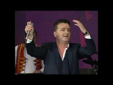 XHYMERTLLIKU OSHT M'TIRON - Bujar Çiçi