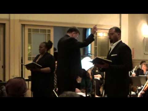 20150412 Messiah Part III