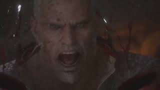 FF16-20(オートアイテム使用：強くてニューゲーム）