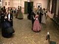 The St Bernard's Waltz 