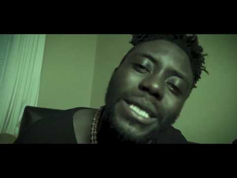 Lord Aziantu , Yung Croxx - 2019 [Official Video] prod by: Gio Money