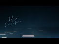 Yoon Jong Shin - Slow Starter (Feat. Lee Seung Gi)