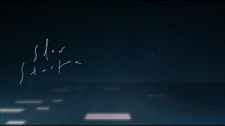 [MV] 2021 월간 윤종신 Repair 10월호 - Slow Starter (With 이승기)