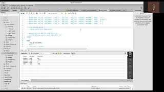 Download the video "250514_BDA 10기 SQL 문법 기초반 복습 영상 - SQL기초문법"