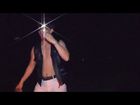 Poetically - Make Up feat. PHAUN (Official Music Video)