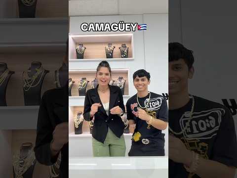 No por nada pero los de #Camagüey vinimos a romperla 😱😈🥵 #miami #cubano #cubanosenmiami #cubanos