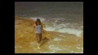 Jamal Abdillah - Sendiri ( Dari filem Adik )