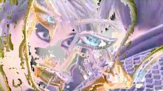 LOVE INKS - Blackeye (Official Video)