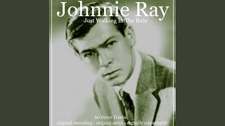 Yes Tonight, Josephine