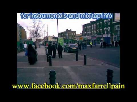 max pain ft j moorez more money more problems.avi