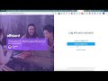 11 Authentication Bypass 2FA Bypass Live