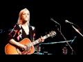 Tina Dico - Watching Him Go, Stgt. Oct-11-2010