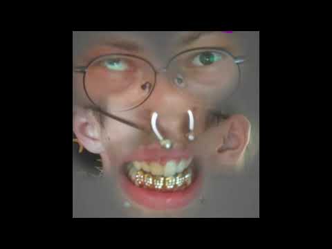 LiL LANDMINE - overdose me