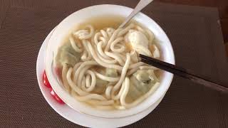 [vlog#3] asmr, daily life, dinner + drawings :-)))