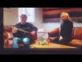 Pixie Lott - Last Christmas (Akustik Cover)